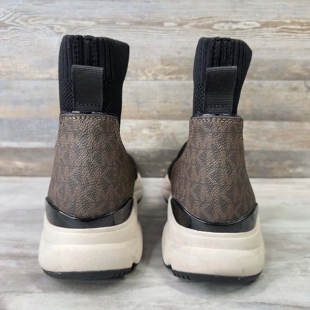 Michael Kors michael kors